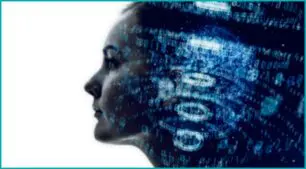 Transformação digital: inovações e impactos no futuro Transformação digital: inovações e impactos no futuro