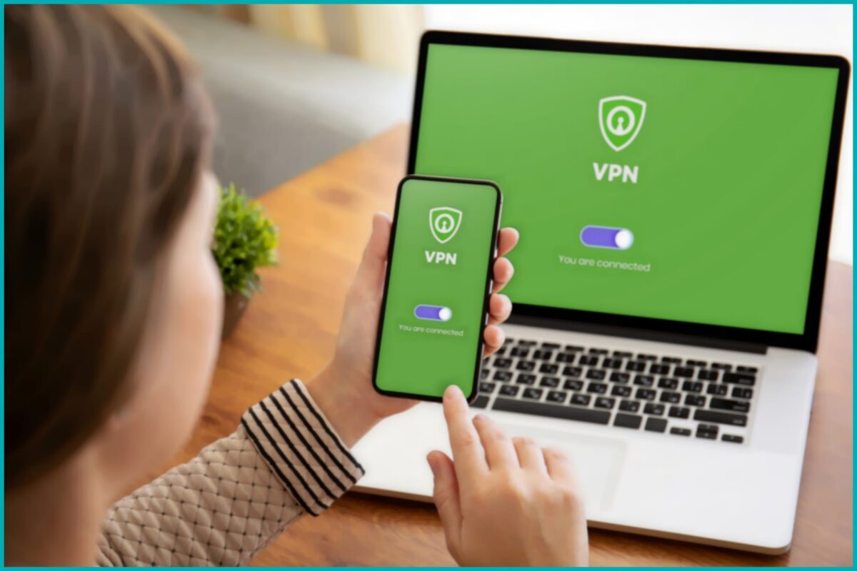 iTop VPN vs Outras VPNs: Por que é o Líder de Mercado