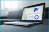 Software de Gestão de Folha de Pagamento: Como Ele Facilita a Rotina do RH Software de Gestão de Folha de Pagamento: Como Ele Facilita a Rotina do RH