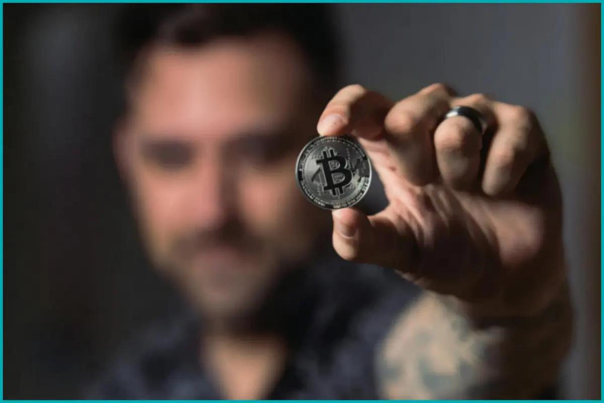 O que é o Bitcoin e como ele pode ser usado para remessas internacionais? O que é o Bitcoin e como ele pode ser usado para remessas internacionais?