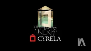 Vale a Pena Comprar os Lançamentos da Cyrela
