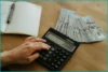 Controle de gastos: técnicas para economizar mais Controle de gastos: técnicas para economizar mais