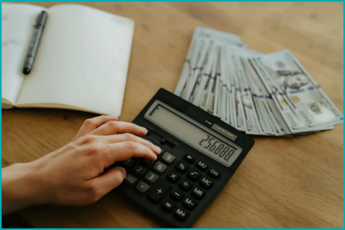 Controle de gastos: técnicas para economizar mais Controle de gastos: técnicas para economizar mais