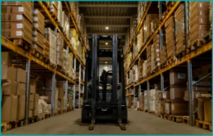 Cross-docking: 7 estratégias para agilizar a distribuição e reduzir estoques!