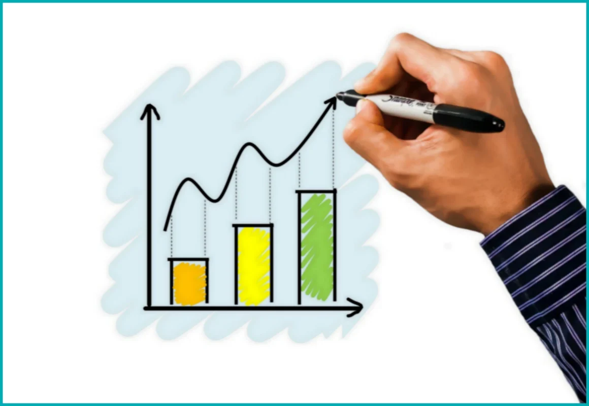Investimento financeiro: oportunidades em precatórios Investimento financeiro: oportunidades em precatórios