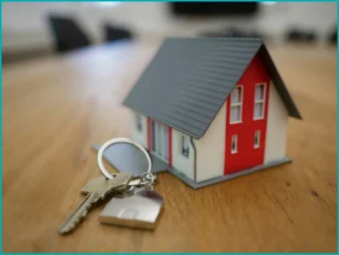 Finanças pessoais e imóveis: como criar uma carteira híbrida com segurança