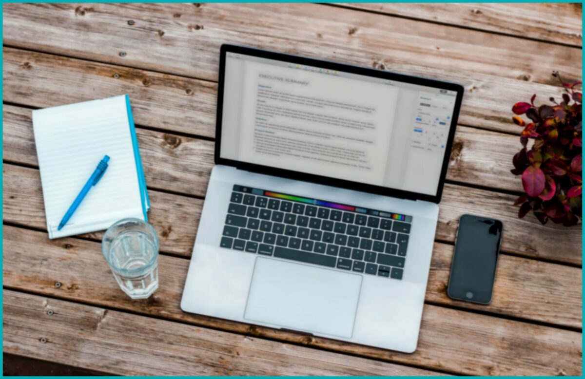 Dicas para montar um currículo de sucesso Dicas para montar um currículo de sucesso