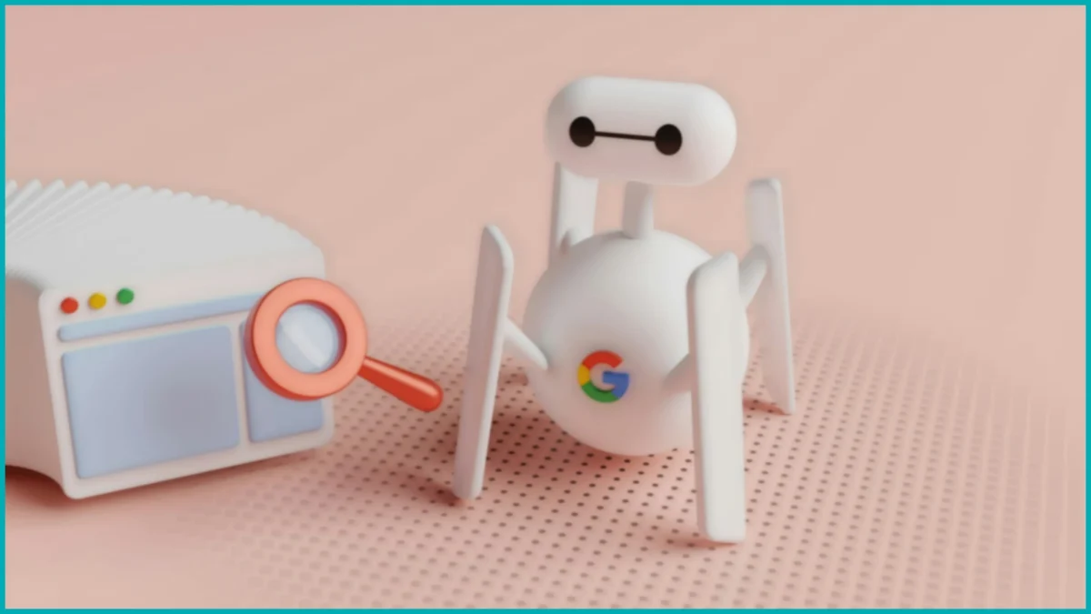 SEO para Pequenos Negócios: Como Conseguir Backlinks Sem Gastar Muito SEO para Pequenos Negócios: Como Conseguir Backlinks Sem Gastar Muito