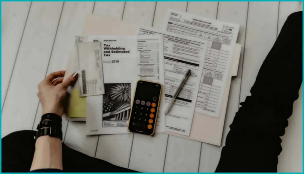 Contabilidade Perto de Mim: Encontre o Escritório Ideal em Pirituba Contabilidade Perto de Mim: Encontre o Escritório Ideal em Pirituba