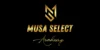 Musa Select Academy: a mentoria que transforma mulheres em empreendedoras digitais Musa Select Academy: a mentoria que transforma mulheres em empreendedoras digitais