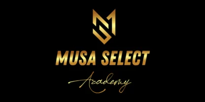 Musa Select Academy: a mentoria que transforma mulheres em empreendedoras digitais