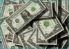 Como ganhar em dólar? Descubra 8 requisitos necessários Como ganhar em dólar? Descubra 8 requisitos necessários