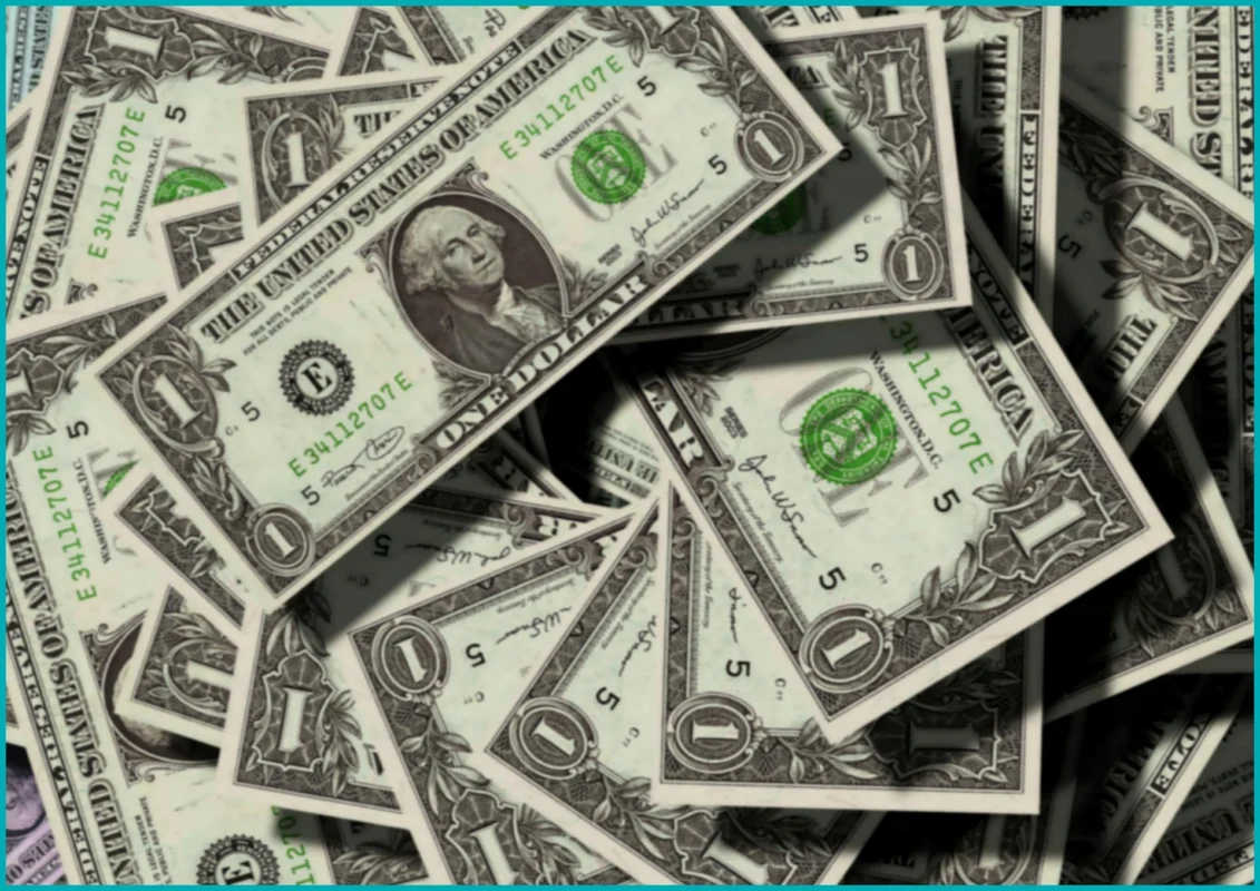 Como ganhar em dólar? Descubra 8 requisitos necessários Como ganhar em dólar? Descubra 8 requisitos necessários