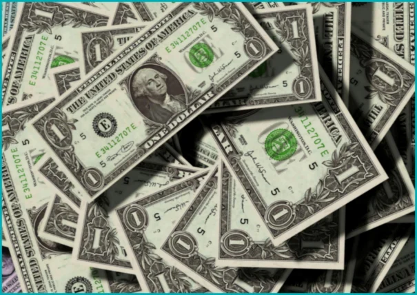 Como ganhar em dólar? Descubra 8 requisitos necessários