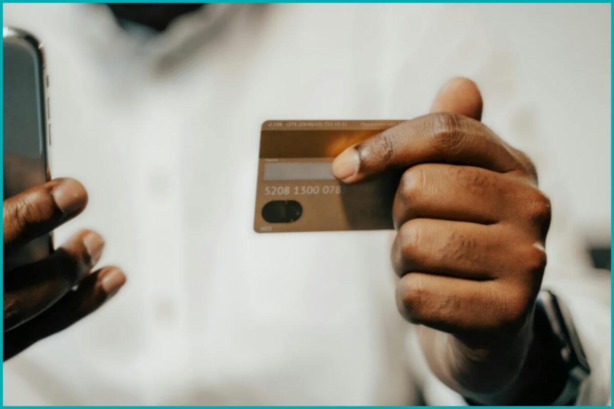 5 benefícios de ter um cartão de crédito Sicredi no seu dia a dia 5 benefícios de ter um cartão de crédito Sicredi no seu dia a dia