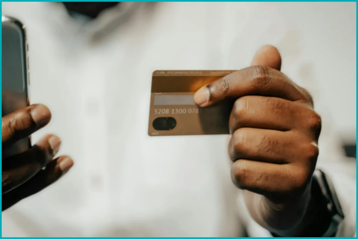 5 benefícios de ter um cartão de crédito Sicredi no seu dia a dia 5 benefícios de ter um cartão de crédito Sicredi no seu dia a dia