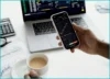 Como escolher fundos imobiliários que se alinhem ao seu perfil de investidor Como escolher fundos imobiliários que se alinhem ao seu perfil de investidor