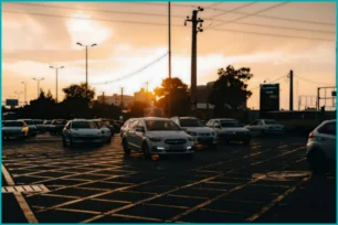 O que você precisa saber antes de comprar um carro de leilão