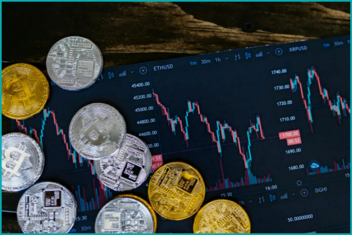 Criptomoeda: o que é, como funciona e para que serve? Criptomoeda: o que é, como funciona e para que serve?