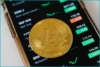 Estratégias para diversificar os seus investimentos com criptomoedas Estratégias para diversificar os seus investimentos com criptomoedas