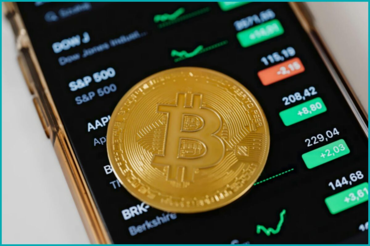 Estratégias para diversificar os seus investimentos com criptomoedas Estratégias para diversificar os seus investimentos com criptomoedas