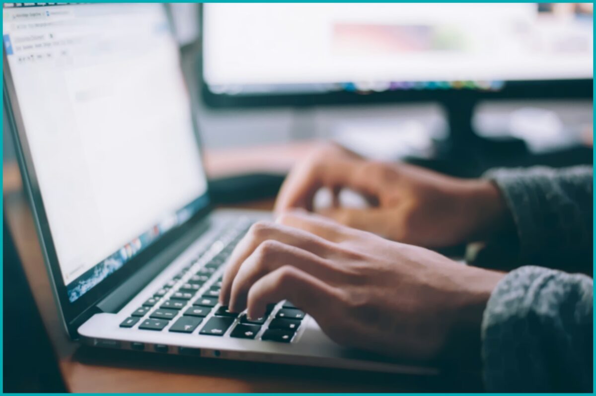 Como escolher o melhor software de gestão para sua empresa Como escolher o melhor software de gestão para sua empresa