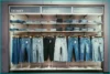 Como vender roupas pela internet? 7 dicas lucrativas! Como vender roupas pela internet? 7 dicas lucrativas!
