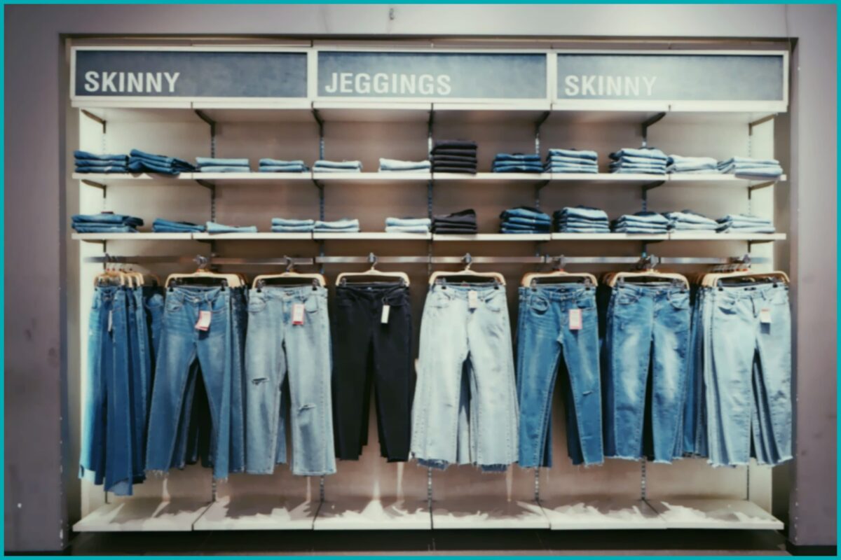 Como vender roupas pela internet? 7 dicas lucrativas! Como vender roupas pela internet? 7 dicas lucrativas!