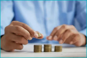 Como Organizar as Finanças: Guia para Assumir o Controle do Seu Dinheiro