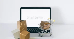 Como cancelar compra no cartão de crédito sem estresse