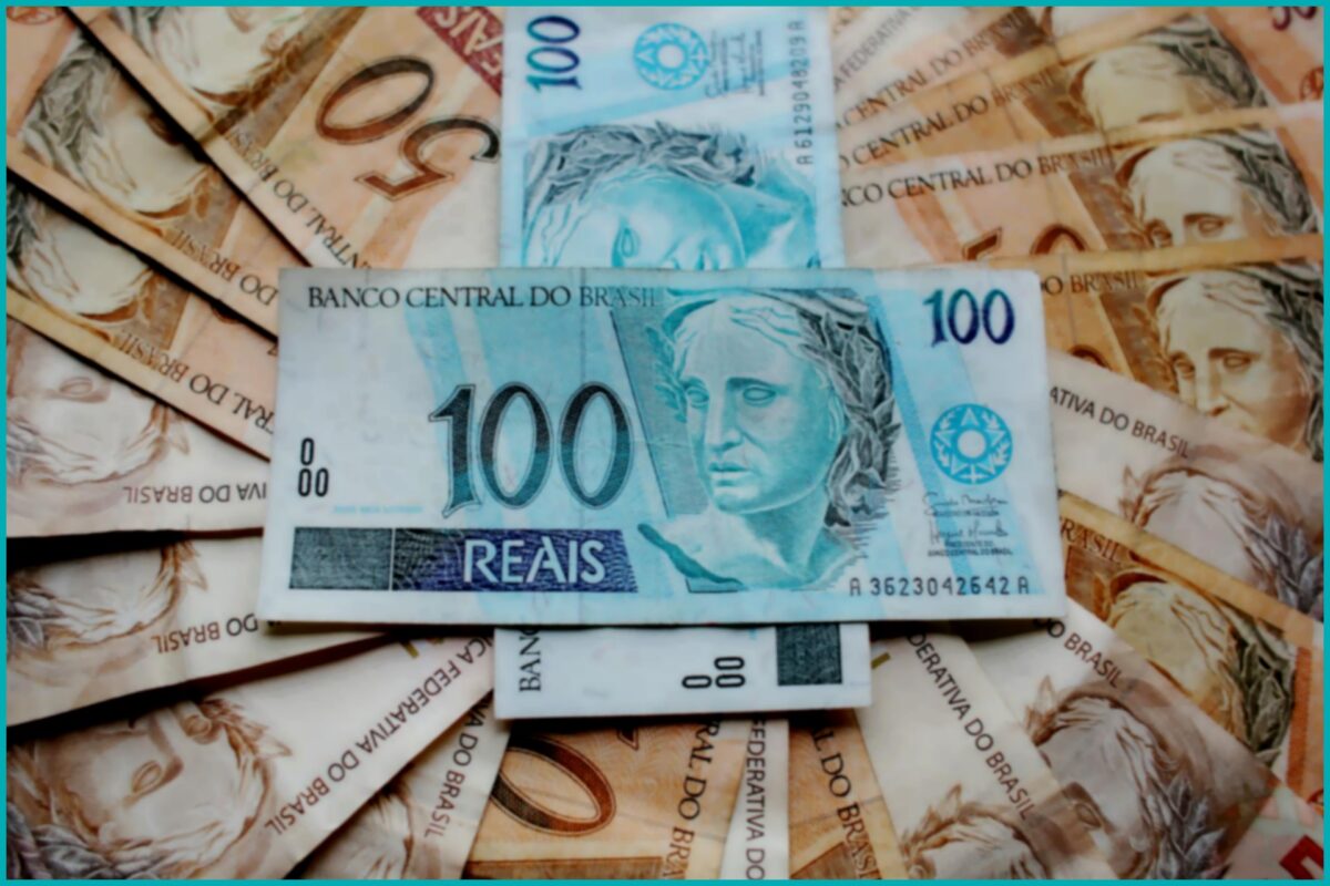Como simular um empréstimo consignado antes de contratar?