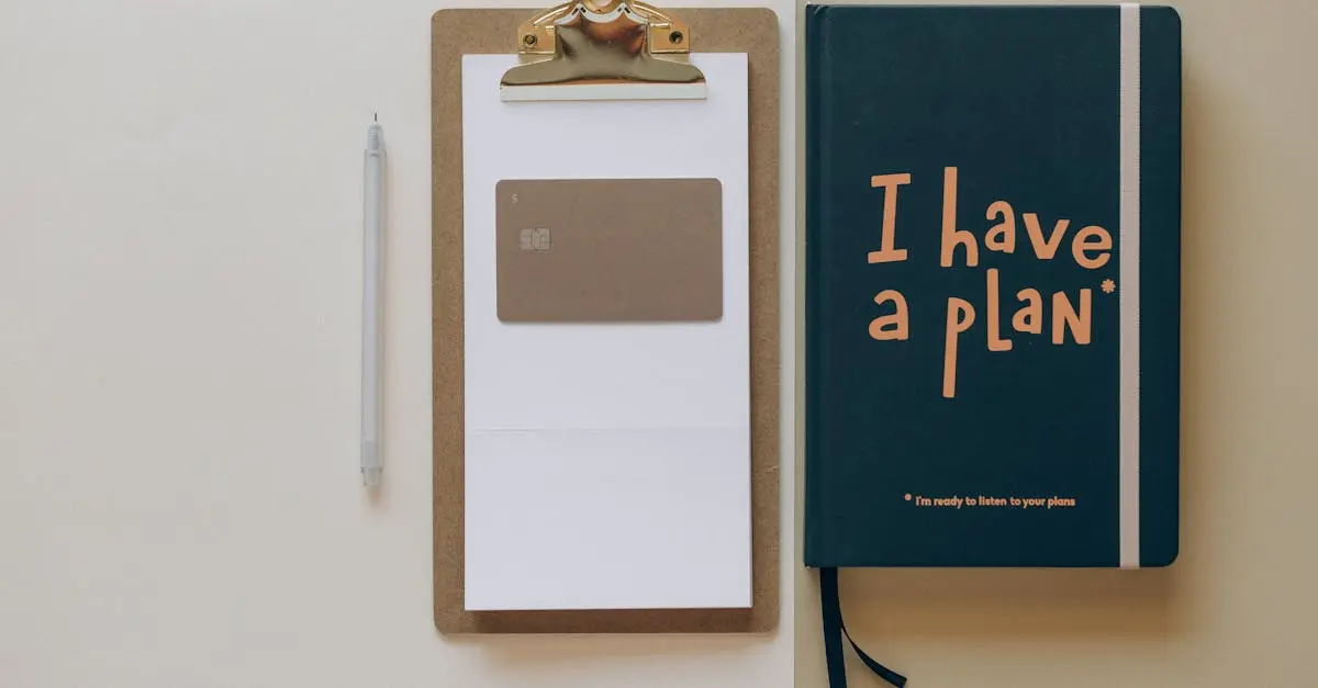 Como usar cartão de crédito e evitar armadilhas financeiras Como usar cartão de crédito e evitar armadilhas financeiras