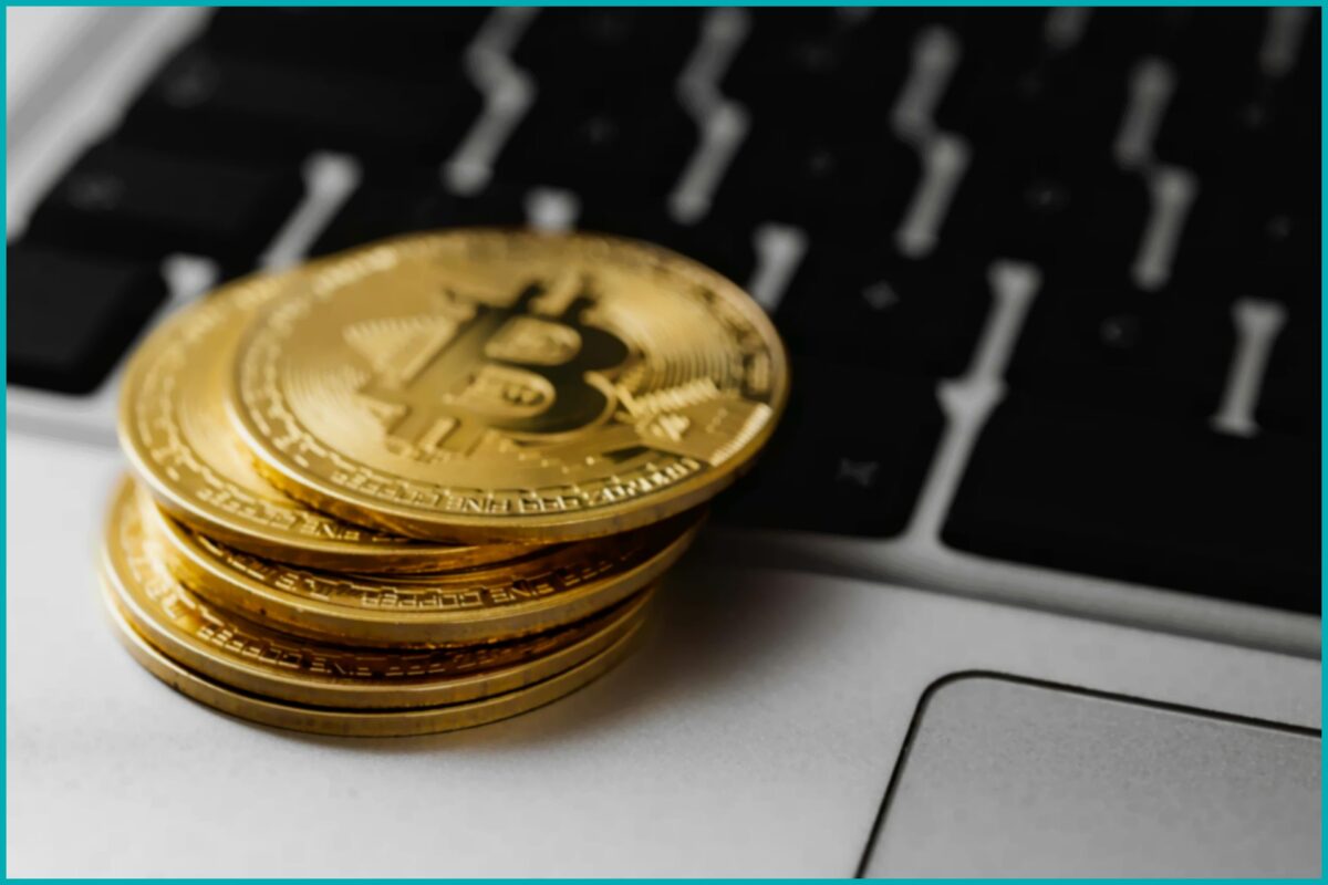 As Fraudes Mais Comuns com Criptomoedas em 2025 As Fraudes Mais Comuns com Criptomoedas em 2025