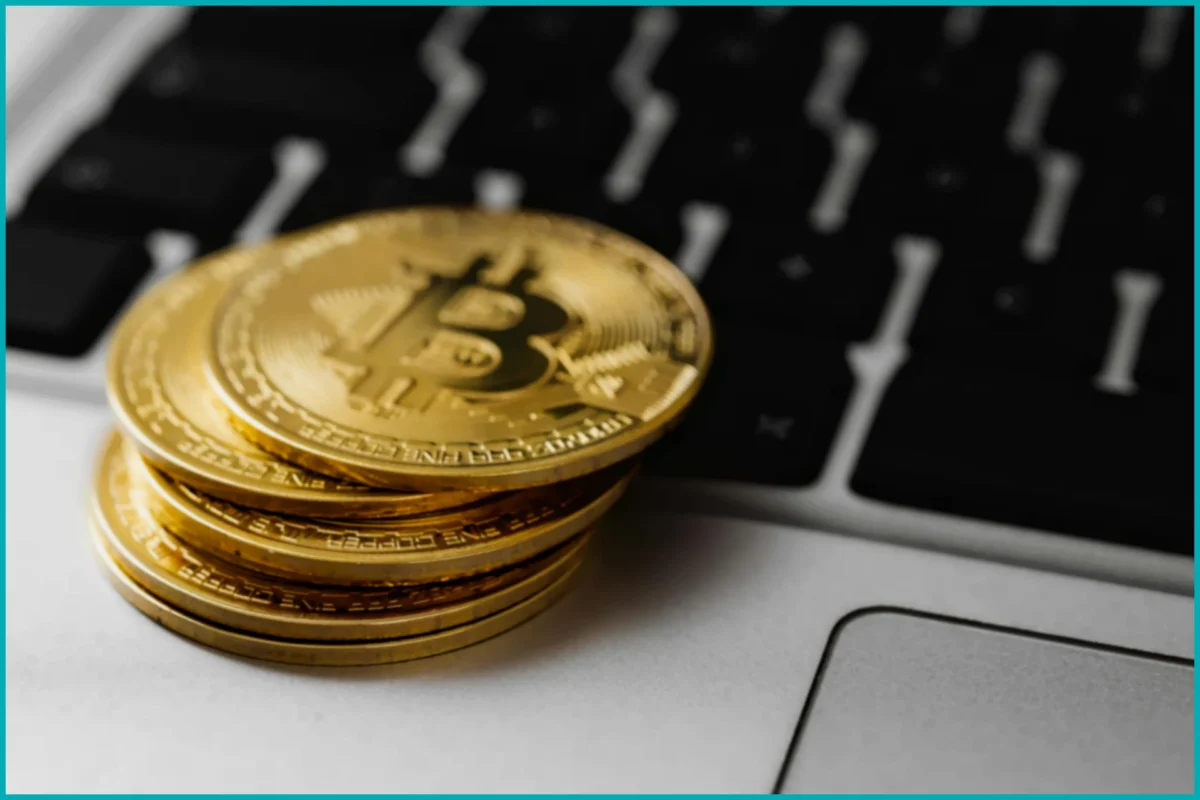As Fraudes Mais Comuns com Criptomoedas em 2025 As Fraudes Mais Comuns com Criptomoedas em 2025