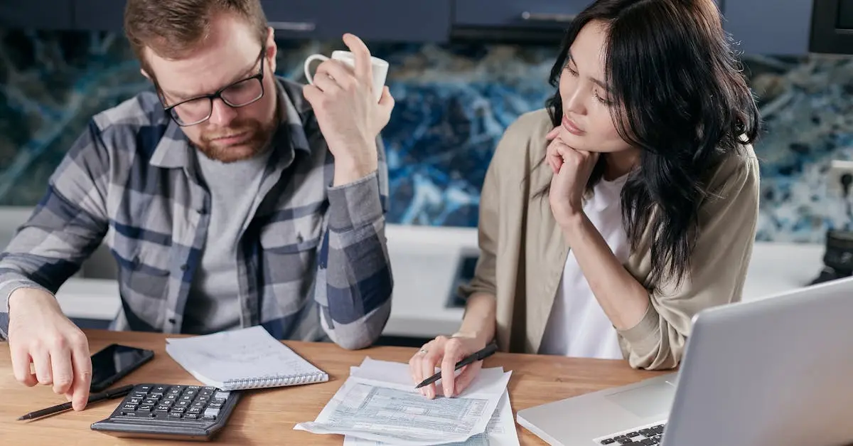 Quanto devo economizar do meu salário para prosperar? Quanto devo economizar do meu salário para prosperar?