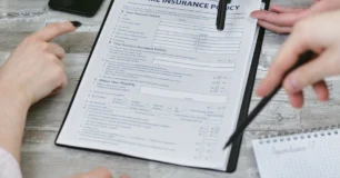 Como contratar seguros de autos e evitar armadilhas