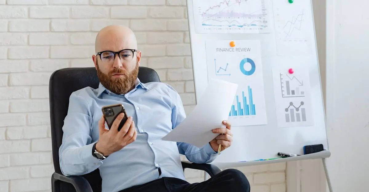 Como escolher o seguro de celular ideal para você