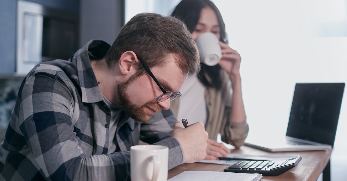 Descubra o truque que deixou meu planejamento financeiro leve Descubra o truque que deixou meu planejamento financeiro leve