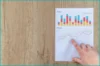 5 Indicadores financeiros importantes para as PMEs 5 Indicadores financeiros importantes para as PMEs