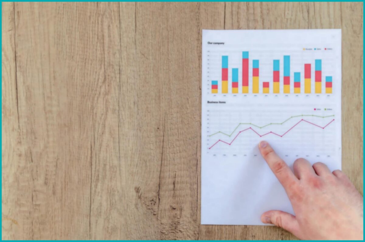 5 Indicadores financeiros importantes para as PMEs
