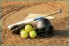 O que você precisa saber para adicionar o baseball as suas opções de apostas esportivas O que você precisa saber para adicionar o baseball as suas opções de apostas esportivas