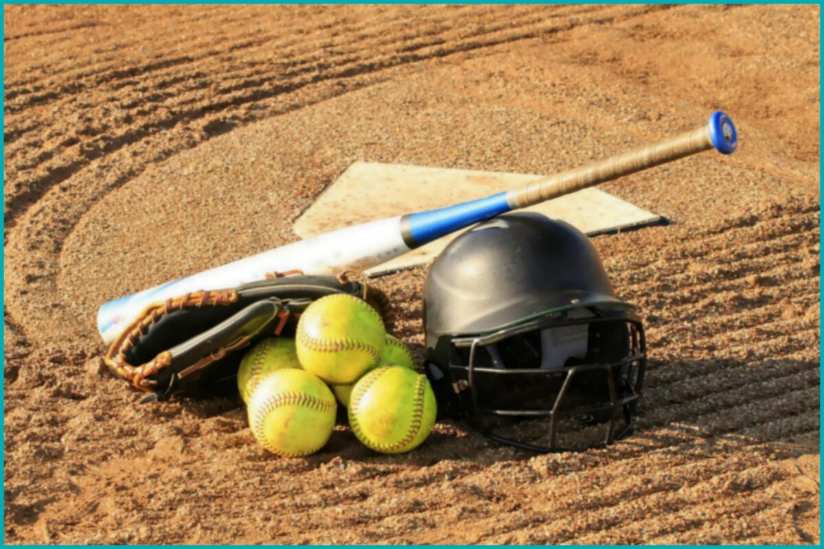 O que você precisa saber para adicionar o baseball as suas opções de apostas esportivas O que você precisa saber para adicionar o baseball as suas opções de apostas esportivas