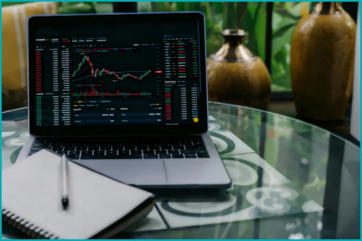 Passo a passo para iniciantes no Forex: o que é, como funciona e os primeiros cuidados Passo a passo para iniciantes no Forex: o que é, como funciona e os primeiros cuidados