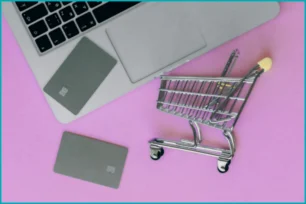 Como precificar um produto da web? Veja 9 recomendações