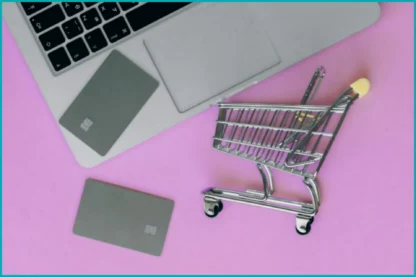 Como precificar um produto da web? Veja 9 recomendações Como precificar um produto da web? Veja 9 recomendações