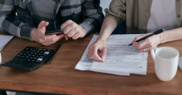 Organize suas finanças com princípios cristãos agora!