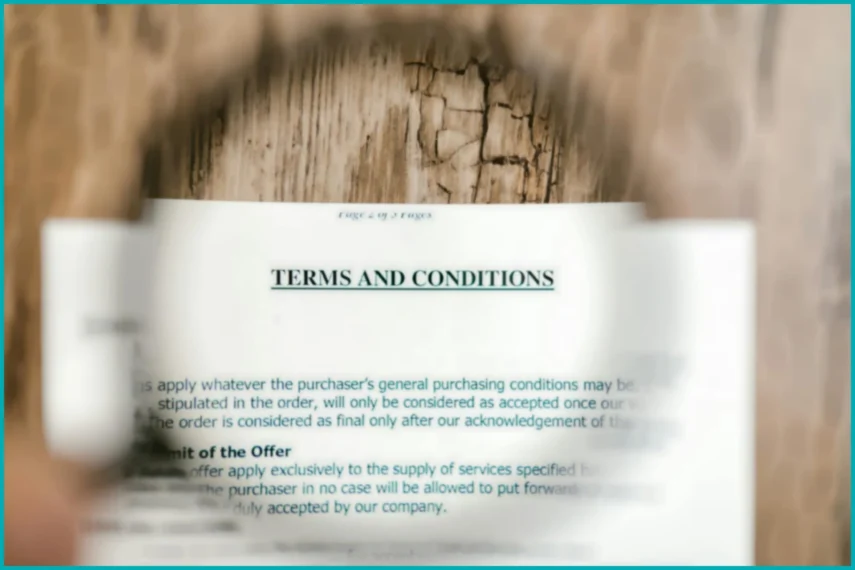 Compliance Internacional: entenda sua importância para empresas globais Compliance Internacional: entenda sua importância para empresas globais