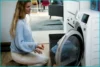 Secadora de roupa não esquenta? Veja os principais defeitos e soluções Secadora de roupa não esquenta? Veja os principais defeitos e soluções