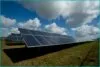 Retorno sobre investimento solar: saiba como avaliar resultados reais Retorno sobre investimento solar: saiba como avaliar resultados reais