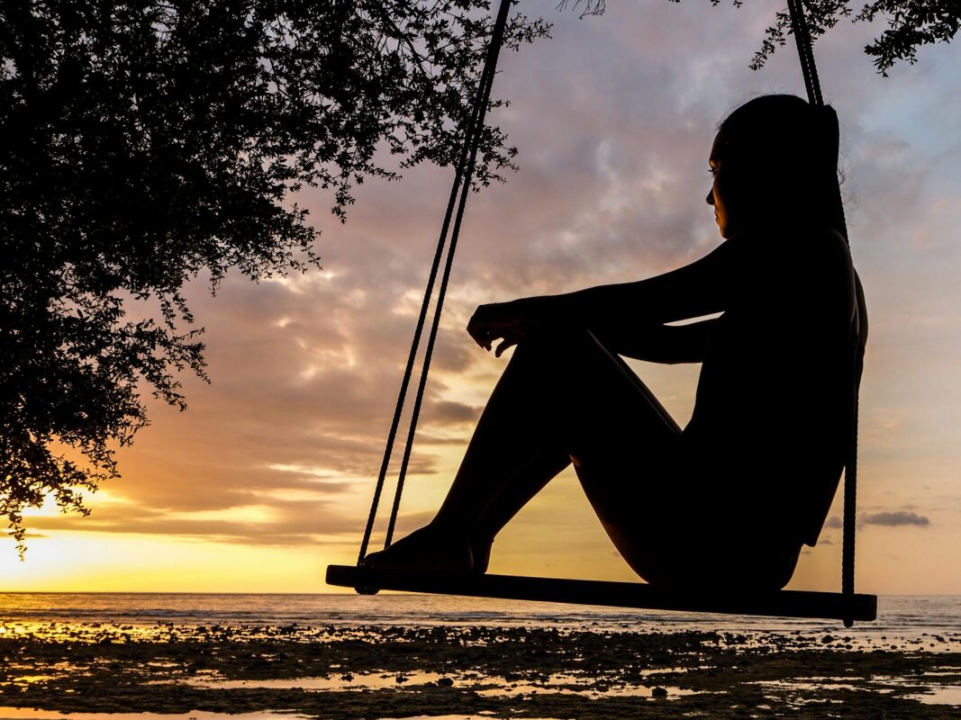 Como Reduzir o Estresse do Dia a Dia: Práticas e Soluções Naturais Como Reduzir o Estresse do Dia a Dia: Práticas e Soluções Naturais